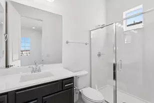 26423 N 23rd Ave, Phoenix, AZ 85085 - Photo 14