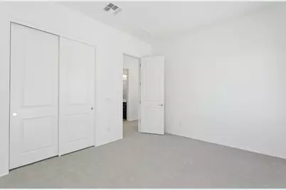 26423 N 23rd Avenue, Phoenix, AZ 85085 - Photo 16