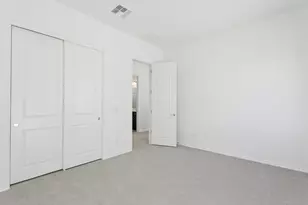 26423 N 23rd Ave, Phoenix, AZ 85085 - Photo 16