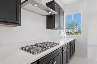 26423 N 23rd Ave, Phoenix, AZ 85085 - Photo 30