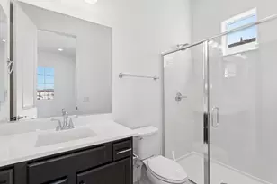 26423 N 23rd Ave, Phoenix, AZ 85085 - Photo 14