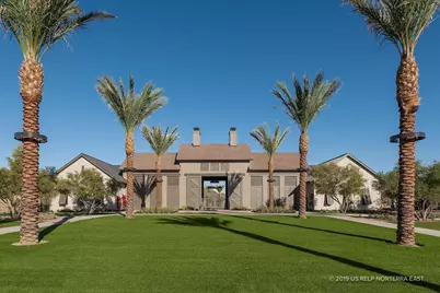 26423 N 23rd Avenue, Phoenix, AZ 85085 - Photo 40