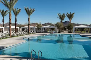 26423 N 23rd Ave, Phoenix, AZ 85085 - Photo 42