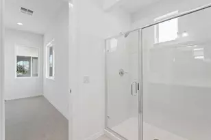 26423 N 23rd Ave, Phoenix, AZ 85085 - Photo 20