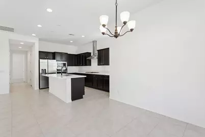 26423 N 23rd Avenue, Phoenix, AZ 85085 - Photo 4