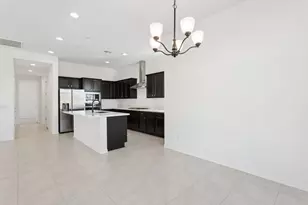 26423 N 23rd Ave, Phoenix, AZ 85085 - Photo 4