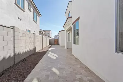 26423 N 23rd Avenue, Phoenix, AZ 85085 - Photo 22