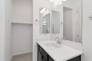 26423 N 23rd Ave, Phoenix, AZ 85085 - Photo 28