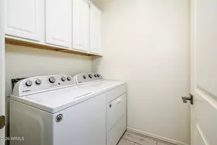 42121 W Cribbage Rd, Maricopa, AZ 85138 - Photo 12