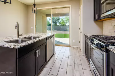 42121 W Cribbage Road, Maricopa, AZ 85138 - Photo 10