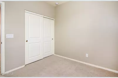 42121 W Cribbage Road, Maricopa, AZ 85138 - Photo 22