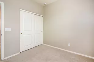 42121 W Cribbage Rd, Maricopa, AZ 85138 - Photo 22