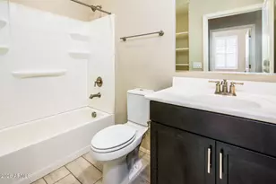 42121 W Cribbage Rd, Maricopa, AZ 85138 - Photo 18