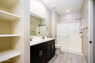 42121 W Cribbage Rd, Maricopa, AZ 85138 - Photo 14