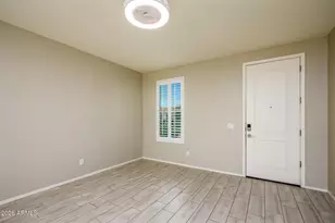 42121 W Cribbage Rd, Maricopa, AZ 85138 - Photo 4