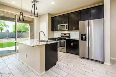 42121 W Cribbage Road, Maricopa, AZ 85138 - Photo 8