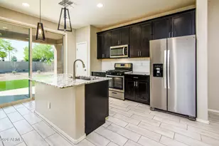 42121 W Cribbage Rd, Maricopa, AZ 85138 - Photo 8