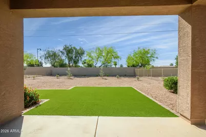 42121 W Cribbage Road, Maricopa, AZ 85138 - Photo 26