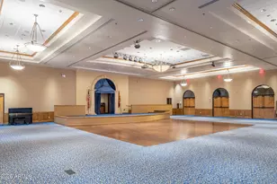 42121 W Cribbage Rd, Maricopa, AZ 85138 - Photo 48