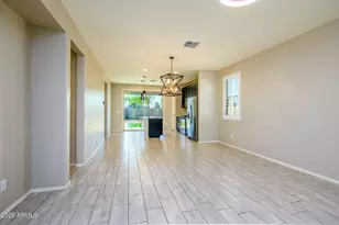 42121 W Cribbage Rd, Maricopa, AZ 85138 - Photo 6