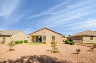 42121 W Cribbage Rd, Maricopa, AZ 85138 - Photo 28