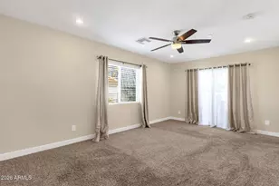 8614 E Sheridan St, Scottsdale, AZ 85257 - Photo 10