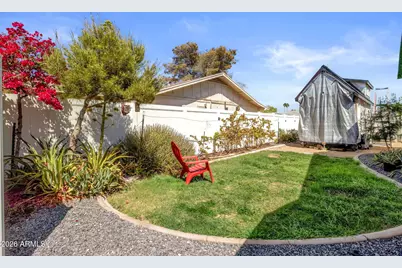 8614 E Sheridan Street, Scottsdale, AZ 85257 - Photo 24