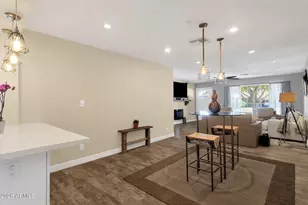 8614 E Sheridan St, Scottsdale, AZ 85257 - Photo 4