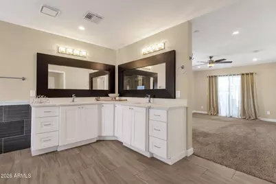 8614 E Sheridan Street, Scottsdale, AZ 85257 - Photo 12