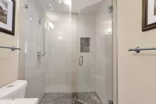 8614 E Sheridan St, Scottsdale, AZ 85257 - Photo 20