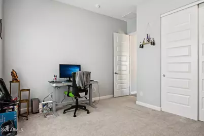 22888 E Nightingale Road, Queen Creek, AZ 85142 - Photo 16