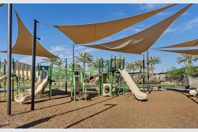 22888 E Nightingale Road, Queen Creek, AZ 85142 - Photo 46