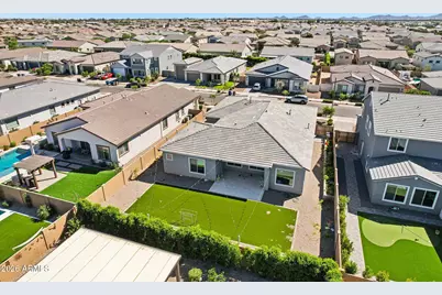 22888 E Nightingale Road, Queen Creek, AZ 85142 - Photo 40