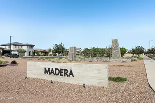 22888 E Nightingale Rd, Queen Creek, AZ 85142 - Photo 1