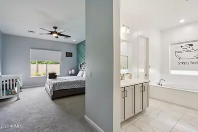 22888 E Nightingale Road, Queen Creek, AZ 85142 - Photo 26