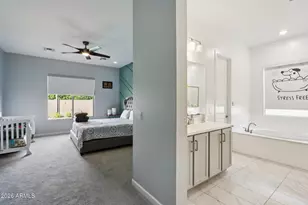 22888 E Nightingale Rd, Queen Creek, AZ 85142 - Photo 26