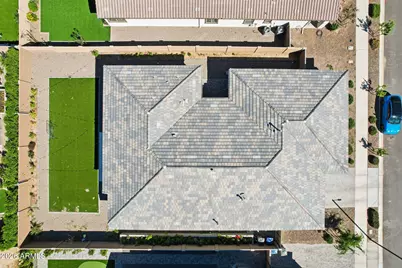 22888 E Nightingale Road, Queen Creek, AZ 85142 - Photo 42