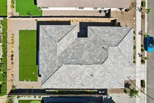 22888 E Nightingale Rd, Queen Creek, AZ 85142 - Photo 42