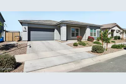 22888 E Nightingale Road, Queen Creek, AZ 85142 - Photo 4