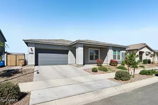 22888 E Nightingale Rd, Queen Creek, AZ 85142 - Photo 4