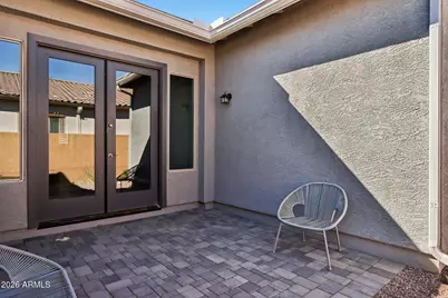 22888 E Nightingale Road, Queen Creek, AZ 85142 - Photo 36