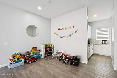 22888 E Nightingale Road, Queen Creek, AZ 85142 - Photo 24