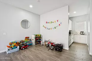 22888 E Nightingale Rd, Queen Creek, AZ 85142 - Photo 24