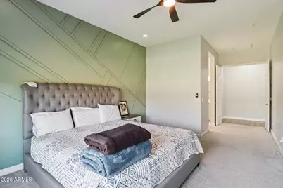 22888 E Nightingale Road, Queen Creek, AZ 85142 - Photo 28