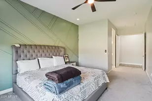 22888 E Nightingale Rd, Queen Creek, AZ 85142 - Photo 28