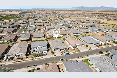 22888 E Nightingale Road, Queen Creek, AZ 85142 - Photo 38