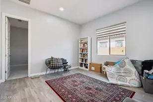 22888 E Nightingale Rd, Queen Creek, AZ 85142 - Photo 14