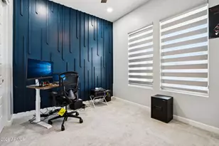 22888 E Nightingale Rd, Queen Creek, AZ 85142 - Photo 18