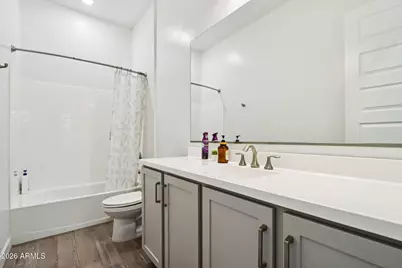 22888 E Nightingale Road, Queen Creek, AZ 85142 - Photo 20