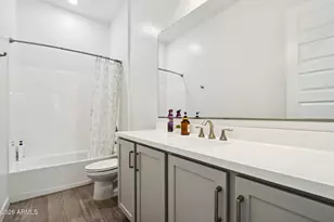 22888 E Nightingale Rd, Queen Creek, AZ 85142 - Photo 20